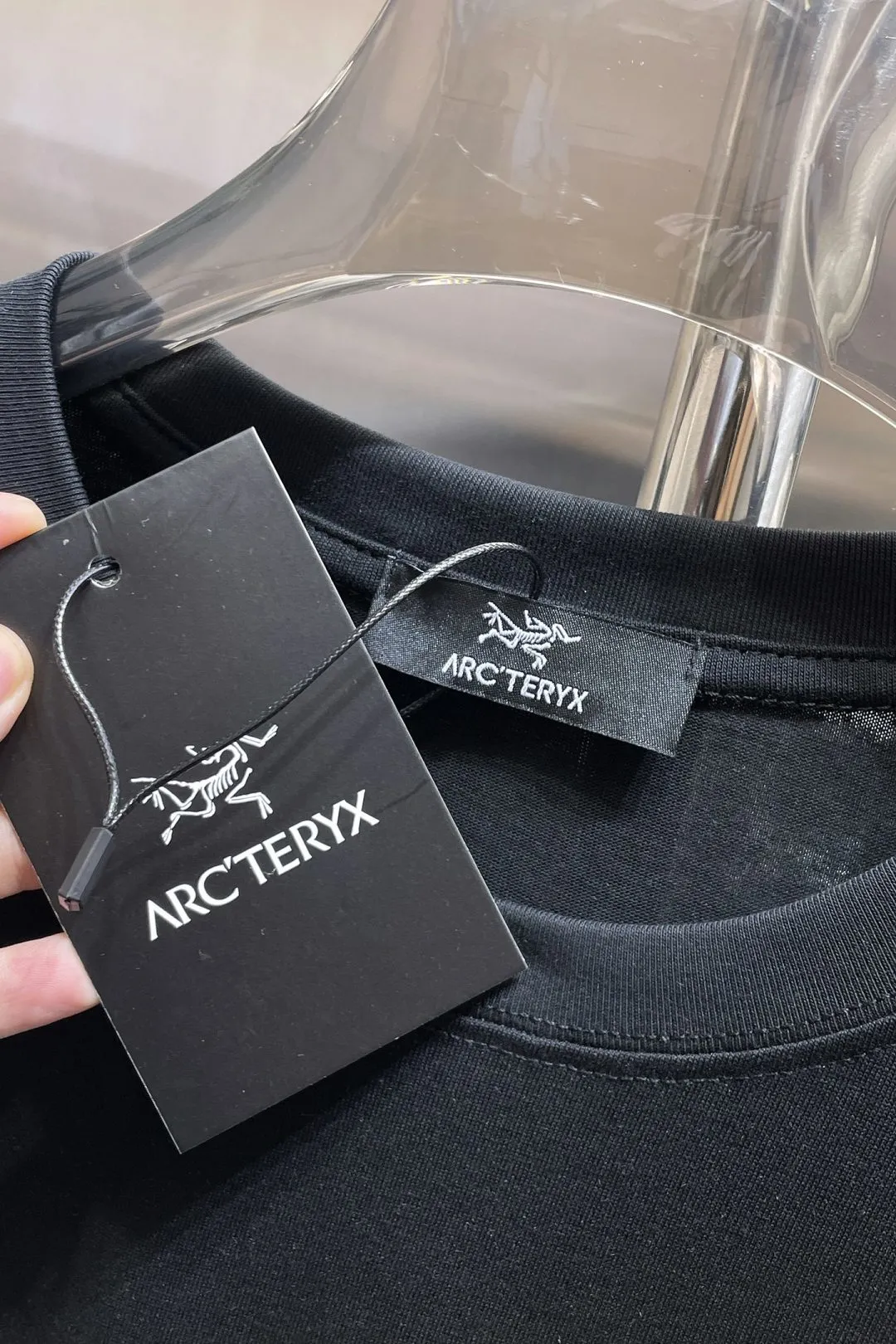 2026ss New Arrival 🐫 T ， ， ， ， ， ~ ， Quality ！ Size：M-3XL